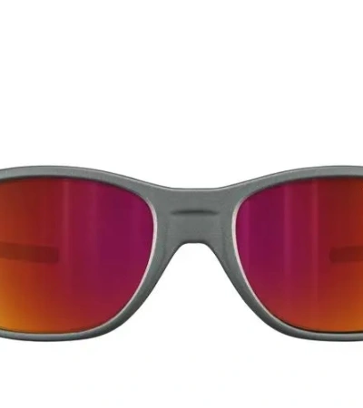 Julbo ARCADE spectron 3 CF grey/white