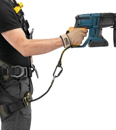 Petzl TOOLEASH