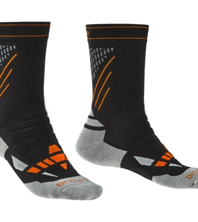 Bridgedale SKI NORDIC RACE