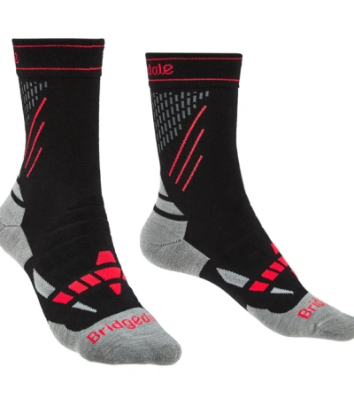 Bridgedale SKI NORDIC RACE women&acute;s