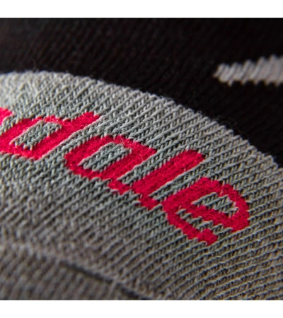 Bridgedale SKI NORDIC RACE women&acute;s