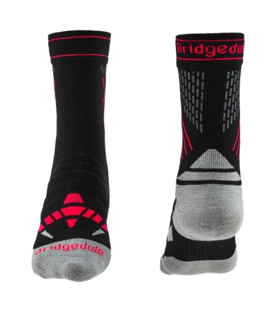 Bridgedale SKI NORDIC RACE women&acute;s