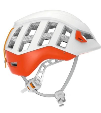 Petzl METEOR
