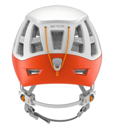 Petzl METEOR