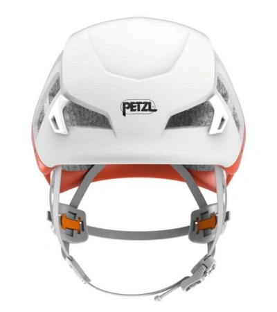Petzl METEOR
