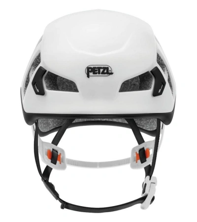 Petzl METEOR