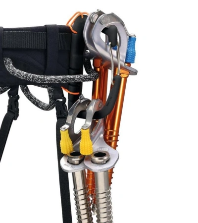 Petzl CARITOOL EVO