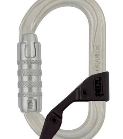 Petzl OXAN TRIACT LOCK