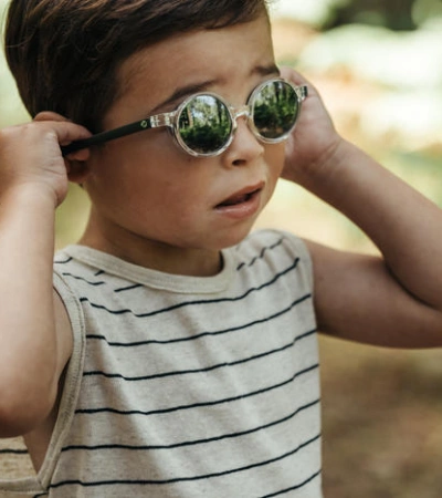 Julbo WALK spectron 3 