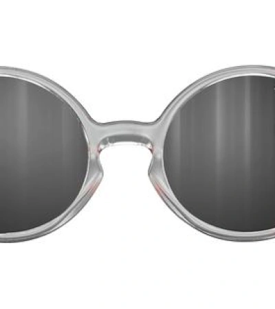 Julbo WALK spectron 3 