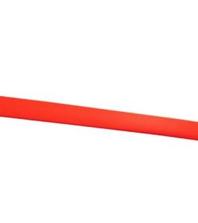 Julbo WALK spectron 3 