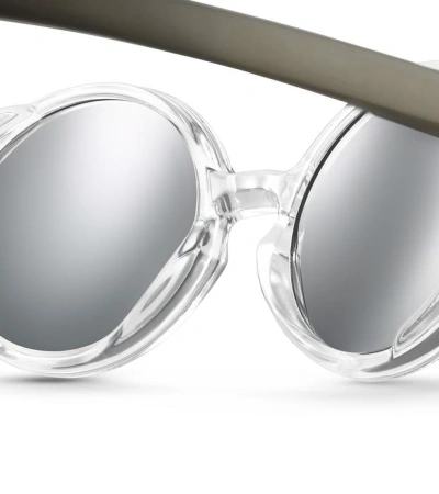 Julbo WALK spectron 3