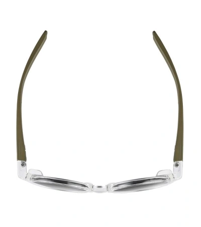 Julbo WALK spectron 3