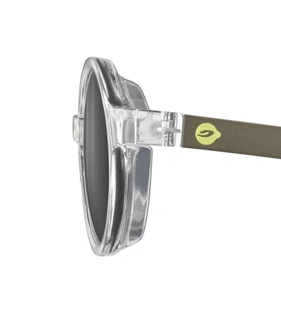 Julbo WALK spectron 3