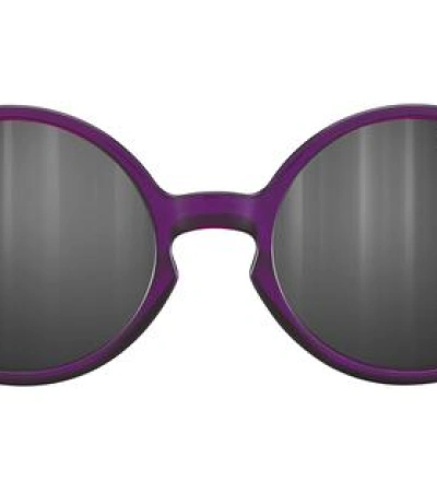 Julbo WALK spectron 3