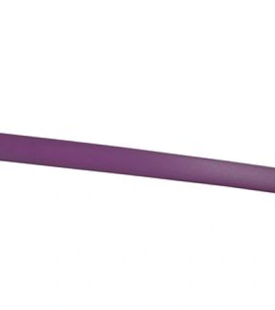 Julbo WALK spectron 3