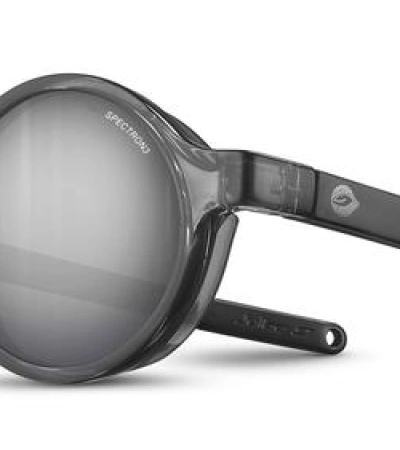 Julbo WALK spectron 3