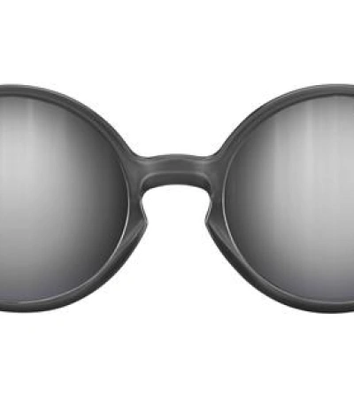 Julbo WALK spectron 3