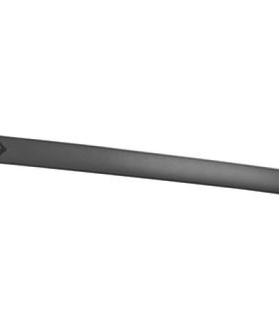 Julbo WALK spectron 3