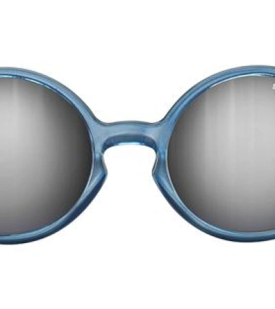 Julbo WALK spectron 3 