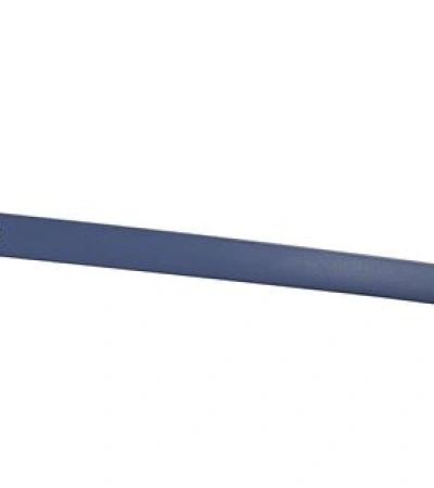 Julbo WALK spectron 3 