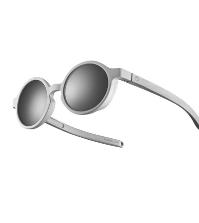 Julbo WALK spectron 3 