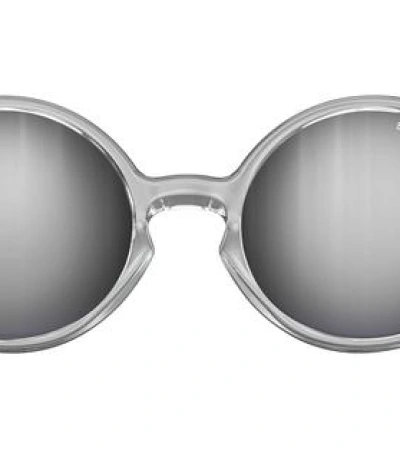 Julbo WALK spectron 3 