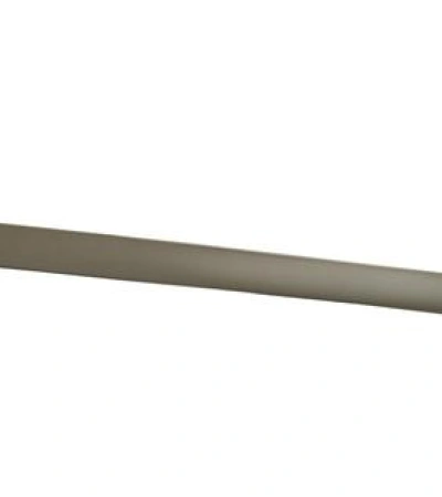 Julbo WALK spectron 3 