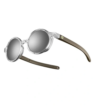 Julbo WALK spectron 3 