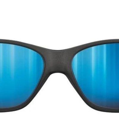 Julbo TURN 2 spectron 3 CF 