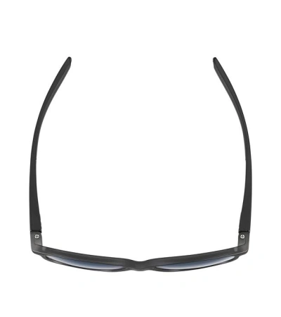 Julbo TURN 2 spectron 3 CF 