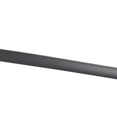 Julbo TURN 2 spectron 3 CF 