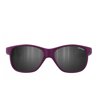 Julbo TURN 2 spectron 3 