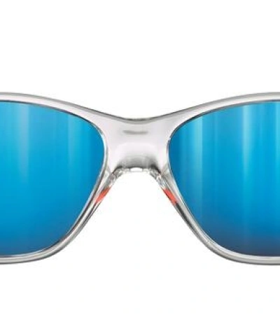 Julbo TURN 2 spectron 3 CF