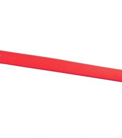 Julbo TURN 2 spectron 3 CF