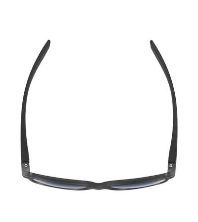 Julbo TURN 2 spectron 3 CF