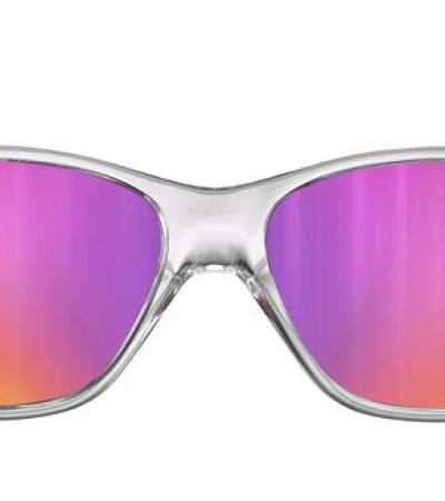 Julbo TURN 2 spectron 3 CF 