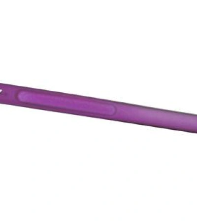 Julbo TURN 2 spectron 3 CF 