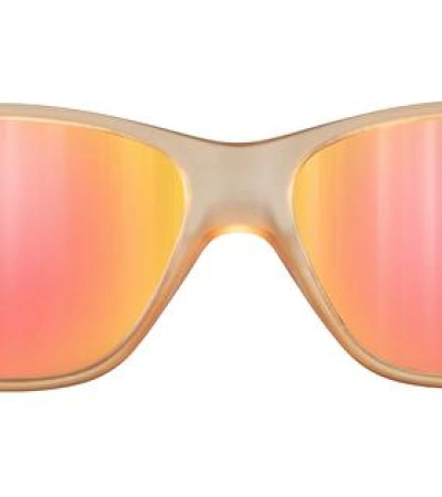 Julbo TURN 2 spectron 3 CF 