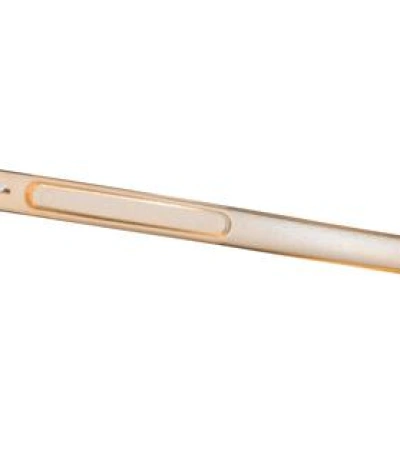 Julbo TURN 2 spectron 3 CF 