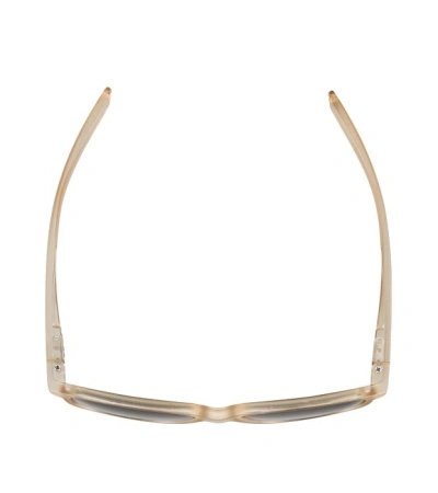 Julbo TURN 2 spectron 3 CF 