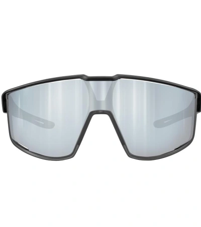 Julbo FURY S spectron 3CF 