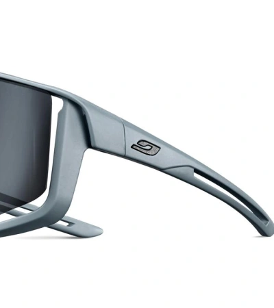Julbo FURY S spectron 3CF 