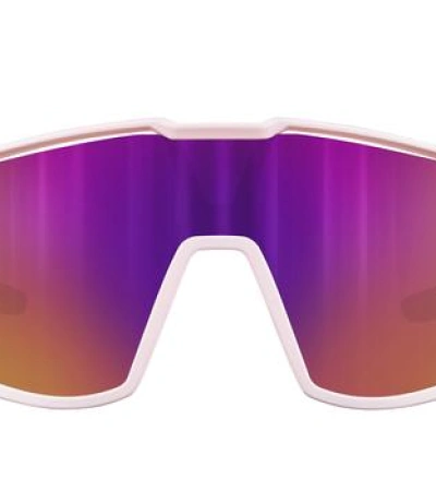 Julbo FURY S spectron 3CF 