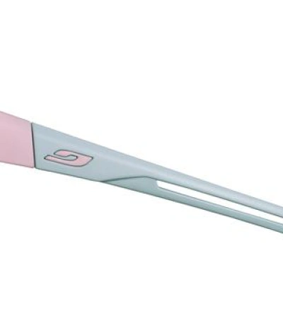 Julbo FURY S spectron 3CF 