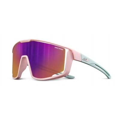 Julbo FURY S spectron 3CF 