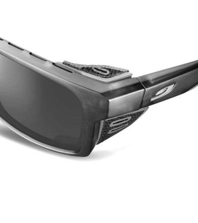 Julbo SHIELD spectron 4 