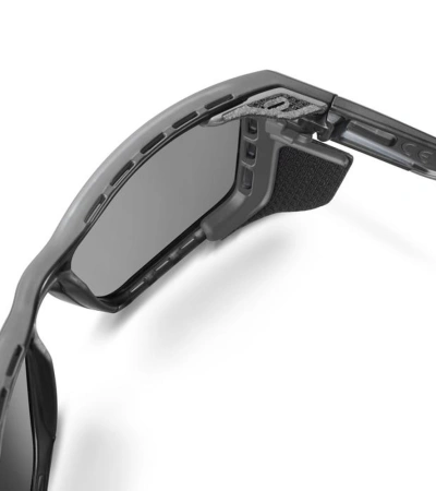 Julbo SHIELD spectron 4 