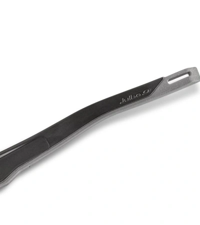 Julbo SHIELD spectron 4 