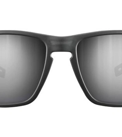 Julbo SHIELD spectron 4 